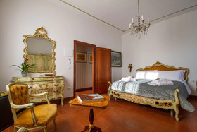 B&B Palazzi