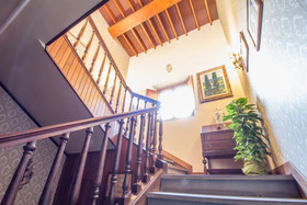 B&B Palazzi