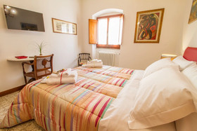 B&B Palazzi