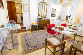 B&B Palazzi