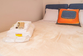 B&B Palazzi
