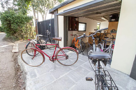 B&B Palazzi