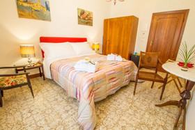 B&B Palazzi