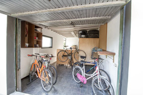 B&B Palazzi