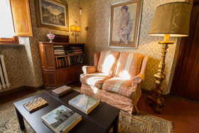 B&B Palazzi