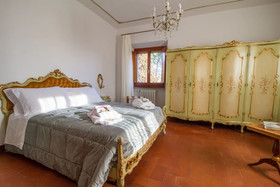 B&B Palazzi