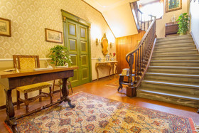 B&B Palazzi