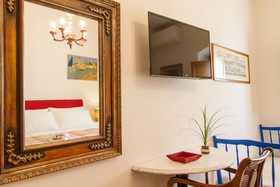 B&B Palazzi