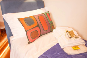 B&B Palazzi