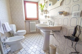 B&B Palazzi