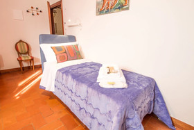 B&B Palazzi