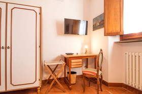 B&B Palazzi