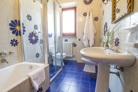 B&B Palazzi
