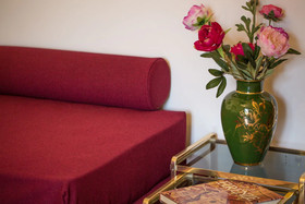 B&B Palazzi