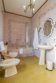 B&B Palazzi