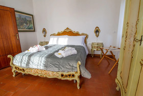 B&B Palazzi