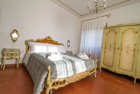 B&B Palazzi
