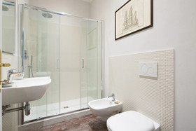 B&B Residenza San Gallo 79