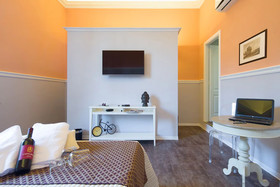 B&B Residenza San Gallo 79