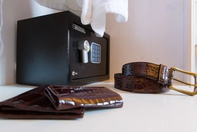 B&B Residenza San Gallo 79
