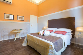 B&B Residenza San Gallo 79