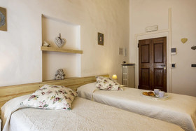 B&B San Remigio