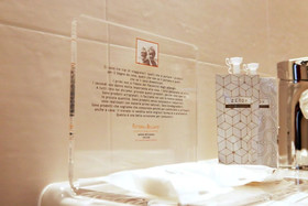 B&B Santa Maria Novella