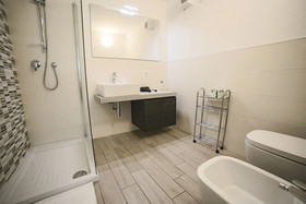B&B Santa Maria Novella