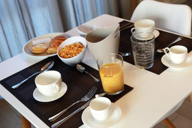 B&B Santa Maria Novella