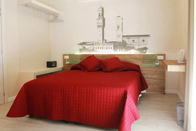 B&B Santa Maria Novella