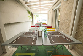 B&B Santa Maria Novella