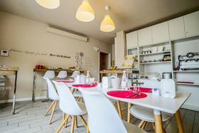 B&B Santa Maria Novella