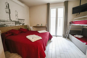 B&B Santa Maria Novella