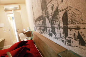 B&B Santa Maria Novella