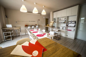 B&B Santa Maria Novella