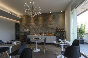 B&B The Attico