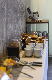 B&B The Attico