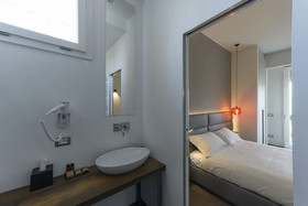 B&B The Attico