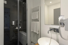B&B The Attico