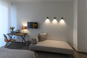 B&B The Attico