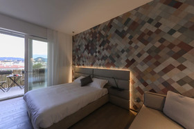 B&B The Attico