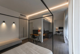 B&B The Attico