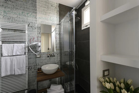 B&B The Attico
