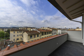 B&B The Attico