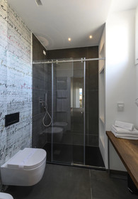 B&B The Attico