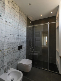 B&B The Attico