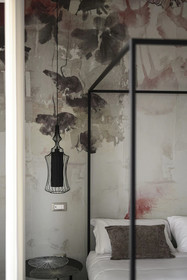 B&B The Attico