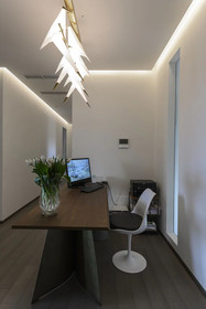 B&B The Attico