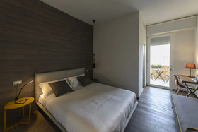 B&B The Attico
