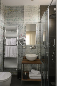 B&B The Attico